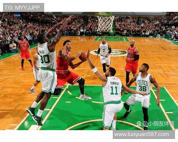 76人对阵凯尔特人新秀前锋爆发：攻防两端全面表现，高效砍下15分展现卓越运动天赋