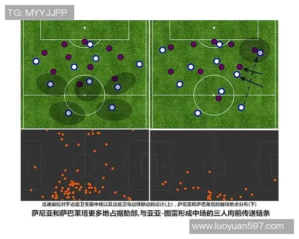 4-3-3战术体系如何用快速反击与边路突破激活前田大然的凯尔特人潜能 4-3-3战术体系如何用快速反击与边路突破激活前田大然的凯尔特人潜能
