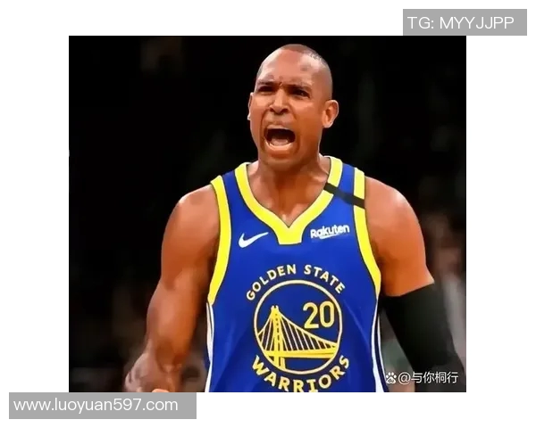 27岁后卫年薪300万砍场均7分2篮板,防守技巧精湛优化球队薪资空间 27岁后卫年薪300万砍场均7分2篮板,防守技巧精湛优化球队薪资空间