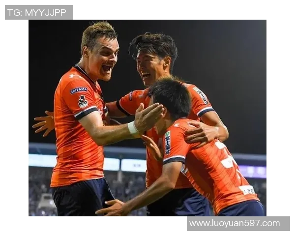 005大宫对阵大阪的精彩对决分析与赛前预测