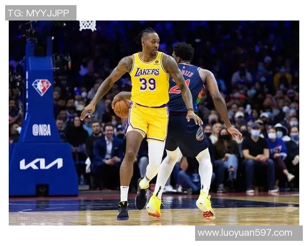 AI助阵76人对决湖人激战即将上演谁能笑到最后