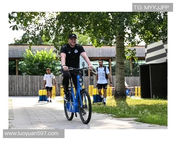 CC电视直播：全景视角下的精彩体育赛事瞬间